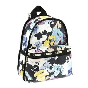LESPORTSAC (レスポートサック) 7812/D592 リュックサック