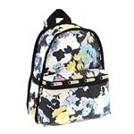 LESPORTSAC (レスポートサック) 7812/D592 リュックサック