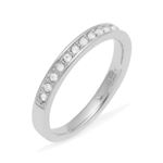 Swarovski (スワロフスキー) 1121066 リング