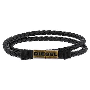 DIESEL (ディーゼル) X03754-PR250/H0470 財布・小物