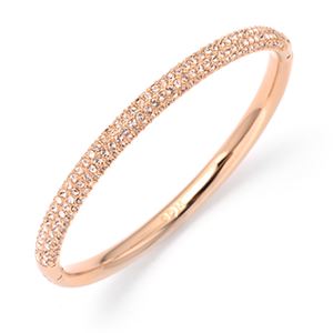 Swarovski (スワロフスキー) 5032850 ブレスレット