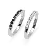 Swarovski (スワロフスキー) 1062754 リング