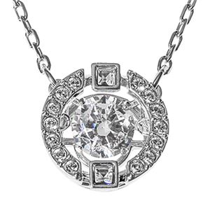 Swarovski (スワロフスキー) 5286137 ネックレス   商品画像