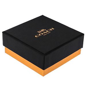 Coach (コーチ) F54514/RGD/N/1 ネックレス Coach (コーチ) F54514/RGD/N/1 ネックレス