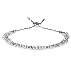 Swarovski (スワロフスキー) 5221397 ブレスレット