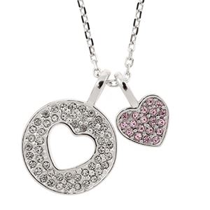 Swarovski (スワロフスキー) 5055520 ネックレス