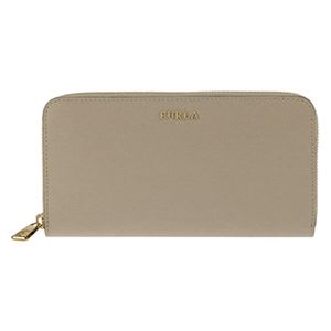 Furla （フルラ） 871023／SABBIA 長財布