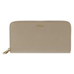 Furla （フルラ） 871023／SABBIA 長財布