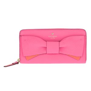 KATE SPADE (ケイトスペード) PWRU4854/696 長財布 商品画像