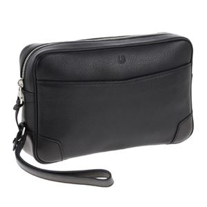 Dunhill （ダンヒル） L3V390N セカンドバッグ