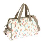 LESPORTSAC （レスポートサック） 9810／D558 手提げバッグ