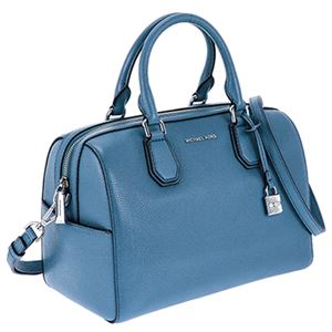 Michael Kors （マイケルコース） 30H6SM9U2L／405 手提げバッグ