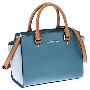 Michael Kors （マイケルコース） 30F5SLMS2T／521 手提げバッグ