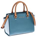 Michael Kors （マイケルコース） 30F5SLMS2T／521 手提げバッグ