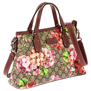 Gucci （グッチ） 429019-KU2HD／8693 手提げバッグ