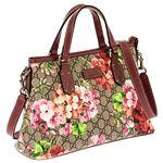 Gucci （グッチ） 429019-KU2HD／8693 手提げバッグ