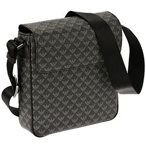 Emporio Armani （エンポリオ・アルマーニ） Y4M057-YN47J／86526 ショルダーバッグ