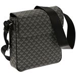 Emporio Armani （エンポリオ・アルマーニ） Y4M057-YN47J／86526 ショルダーバッグ