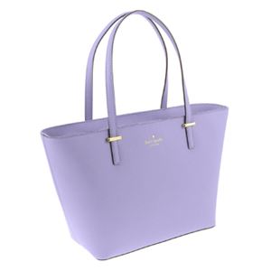 KATE SPADE （ケイトスペード） PXRU5318／597 手提げバッグ