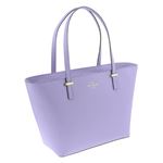 KATE SPADE （ケイトスペード） PXRU5318／597 手提げバッグ