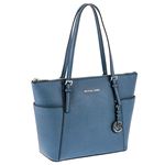 Michael Kors （マイケルコース） 30F2STTT8L／405 手提げバッグ