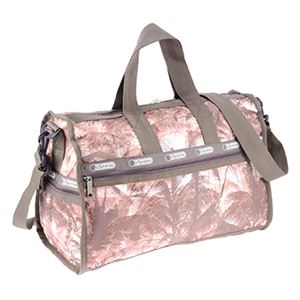 LESPORTSAC （レスポートサック） 7184／D614 ボストンバッグ