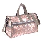LESPORTSAC （レスポートサック） 7184／D614 ボストンバッグ