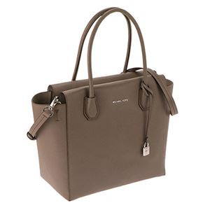 Michael Kors （マイケルコース） 30H6SM9S3L／513 手提げバッグ