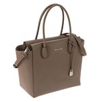 Michael Kors （マイケルコース） 30H6SM9S3L／513 手提げバッグ