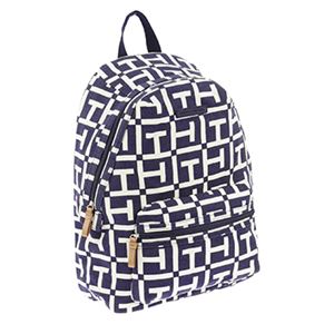 TOMMY HILFIGER （トミーヒルフィガー） 6930247／104 リュックサック
