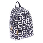 TOMMY HILFIGER （トミーヒルフィガー） 6930247／104 リュックサック