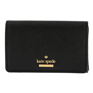 KATE SPADE （ケイトスペード） PWRU5204／001 カードケース
