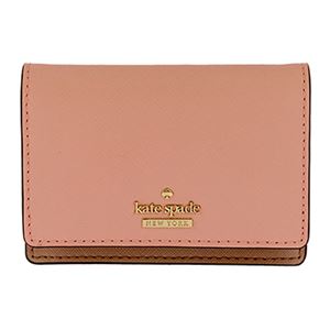 KATE SPADE （ケイトスペード） PWRU5096／910 小銭入れ