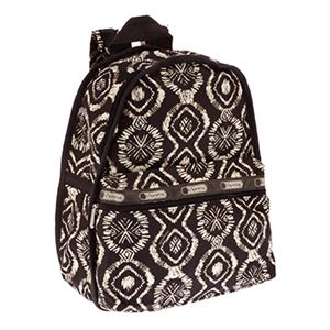 LESPORTSAC （レスポートサック） 7812／D365 リュックサック