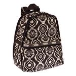 LESPORTSAC （レスポートサック） 7812／D365 リュックサック