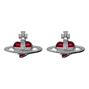 Vivienne Westwood （ヴィヴィアン・ウエストウッド） 1113-01-15 ピアス