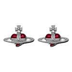 Vivienne Westwood （ヴィヴィアン・ウエストウッド） 1113-01-15 ピアス