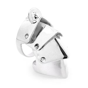 Vivienne Westwood （ヴィヴィアン・ウエストウッド） 167921003 リング