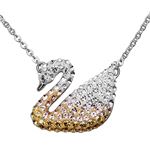 Swarovski （スワロフスキー） 5215034 ネックレス