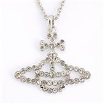 Vivienne Westwood （ヴィヴィアン・ウエストウッド） 1523-01-02 ネックレス