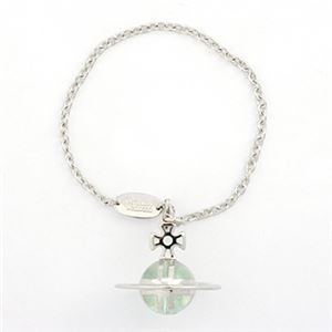 Vivienne Westwood （ヴィヴィアン・ウエストウッド） BBL134／4 ブレスレット