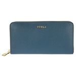 Furla （フルラ） 887329／AVIO SCURO 長財布