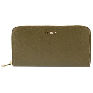 Furla (フルラ) 888130/SALVIA 長財布 商品画像