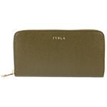 Furla （フルラ） 888130／SALVIA 長財布