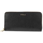 Furla （フルラ） 894748／ONYX 長財布