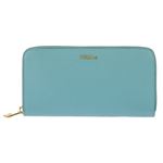 Furla （フルラ） 871024／TURCHESE 長財布