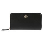 Gucci （グッチ） 456117-CAO0G／1000 長財布