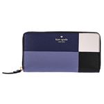 KATE SPADE （ケイトスペード） PWRU4925／476 長財布