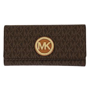 Michael Kors （マイケルコース） 32S7GFTE3B／200 長財布