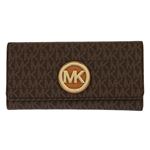 Michael Kors （マイケルコース） 32S7GFTE3B／200 長財布